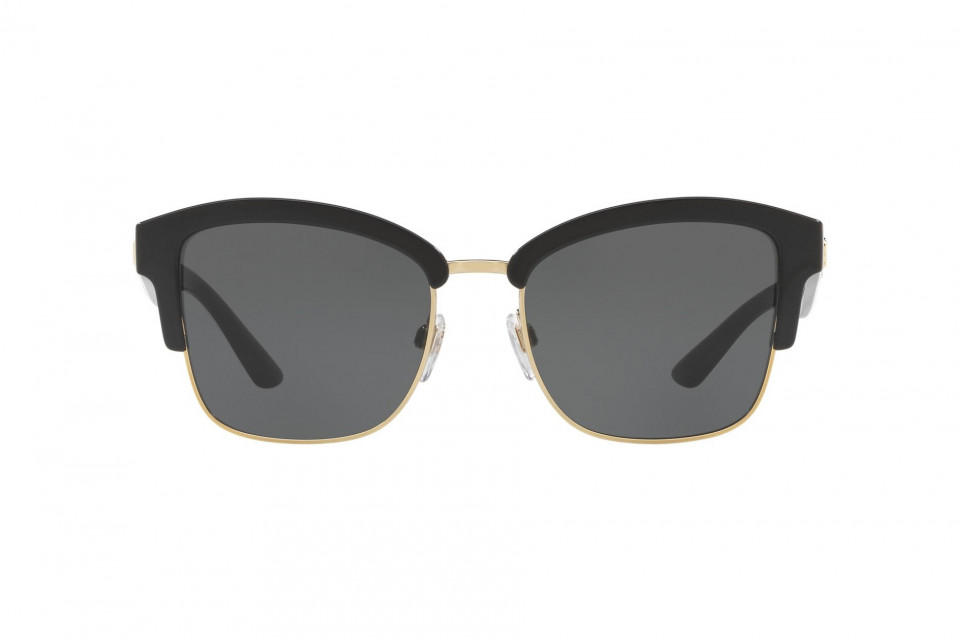 Burberry BE4265-3723/87(54)