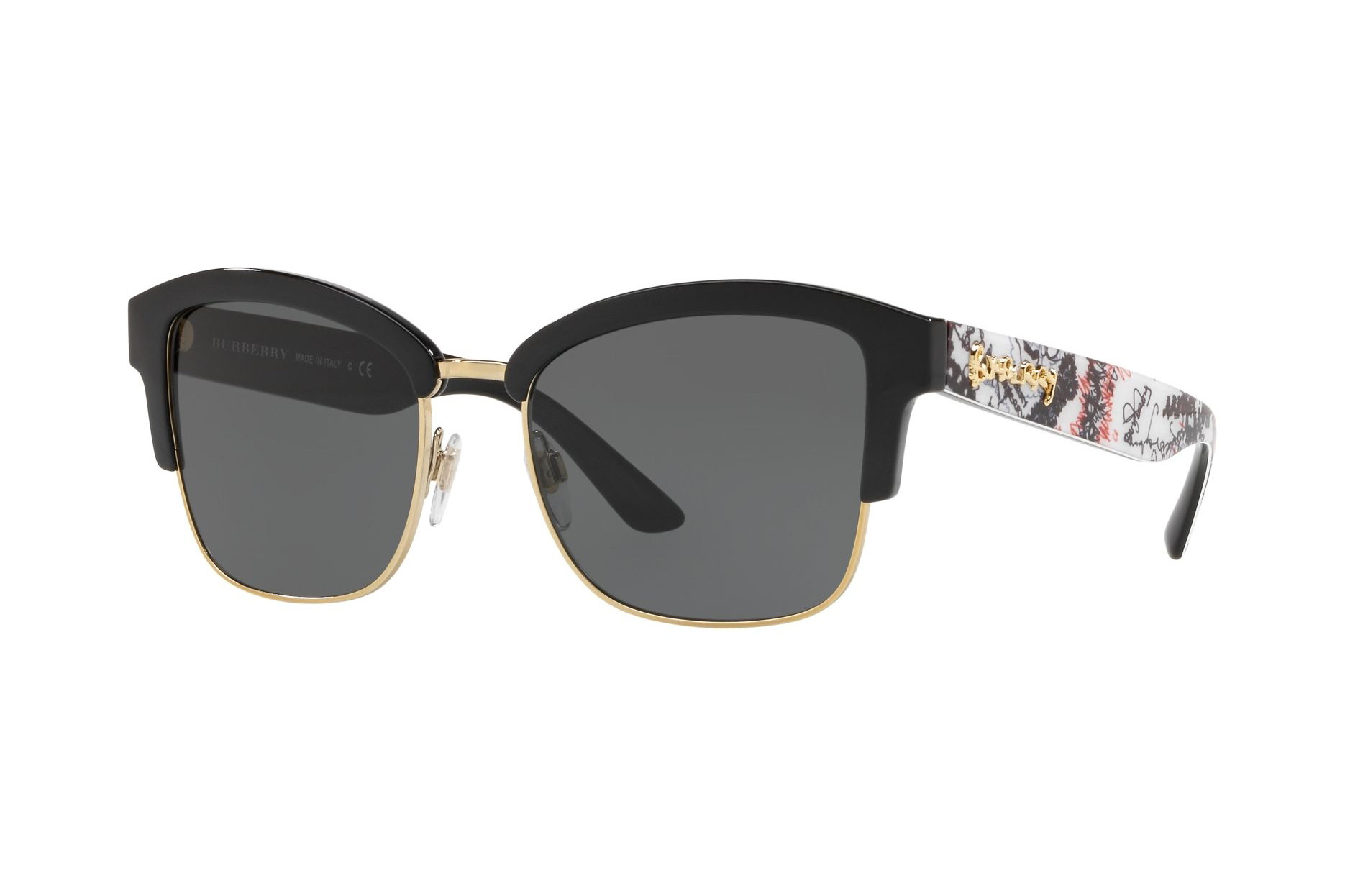 Kính mát Burberry BE4265-3723/87(54)