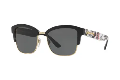 Kính mát Burberry BE4265-3723/87(54)