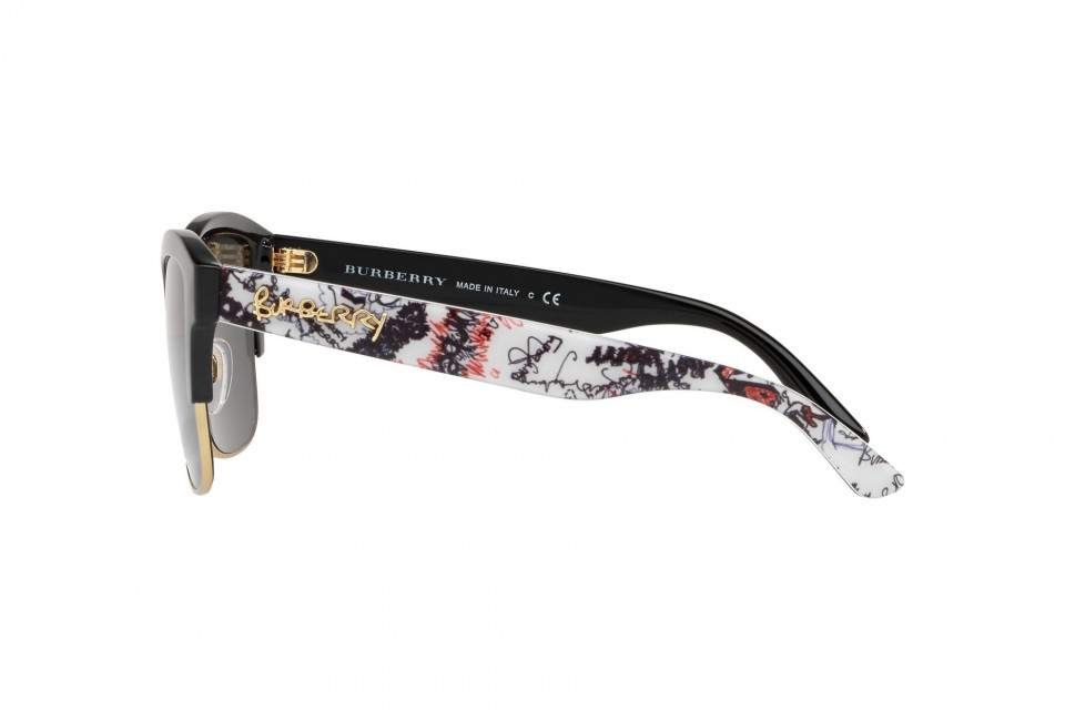 Kính mát Burberry BE4265-3723/87(54)