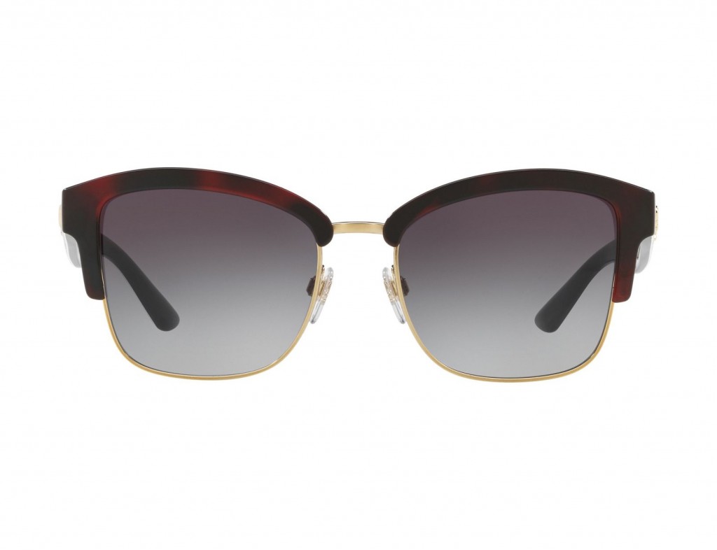 Burberry BE4265-3724/8G(54)