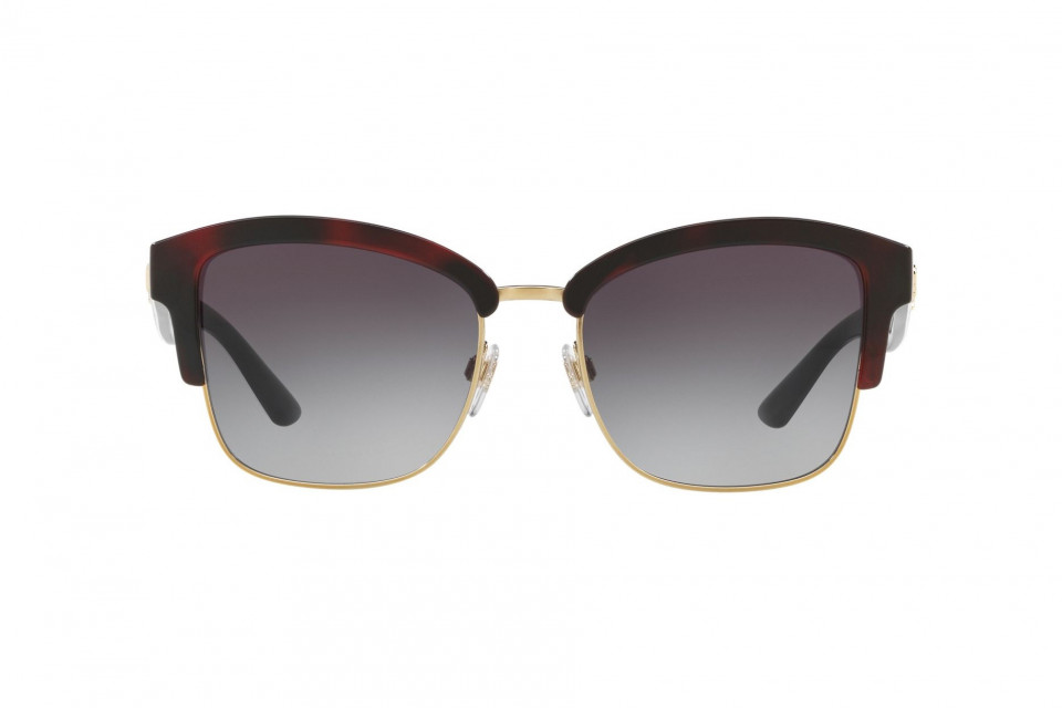 Burberry BE4265-3724/8G(54)