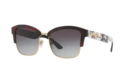 Kính mát Burberry BE4265-3724/8G(54)
