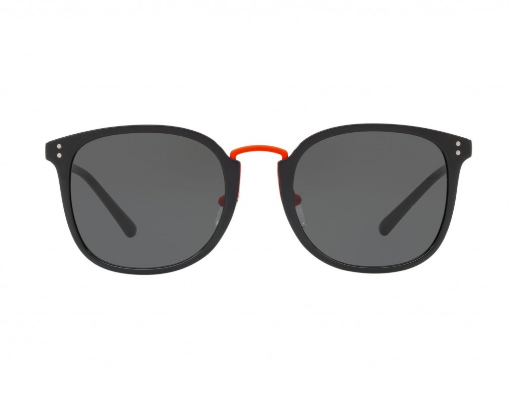 Kính mát Burberry BE4266-3001/5V(53)