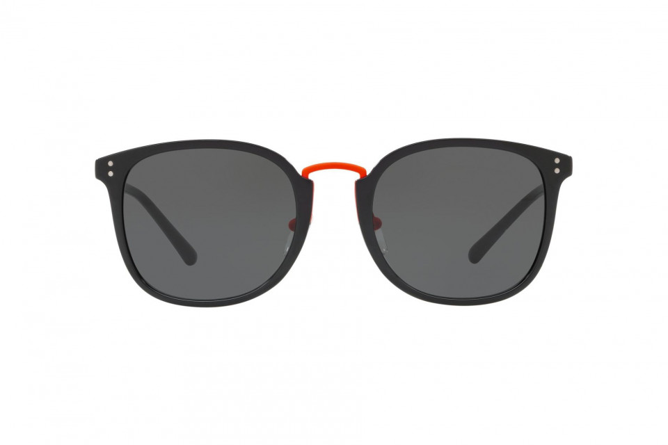 Kính mát Burberry BE4266-3001/5V(53)