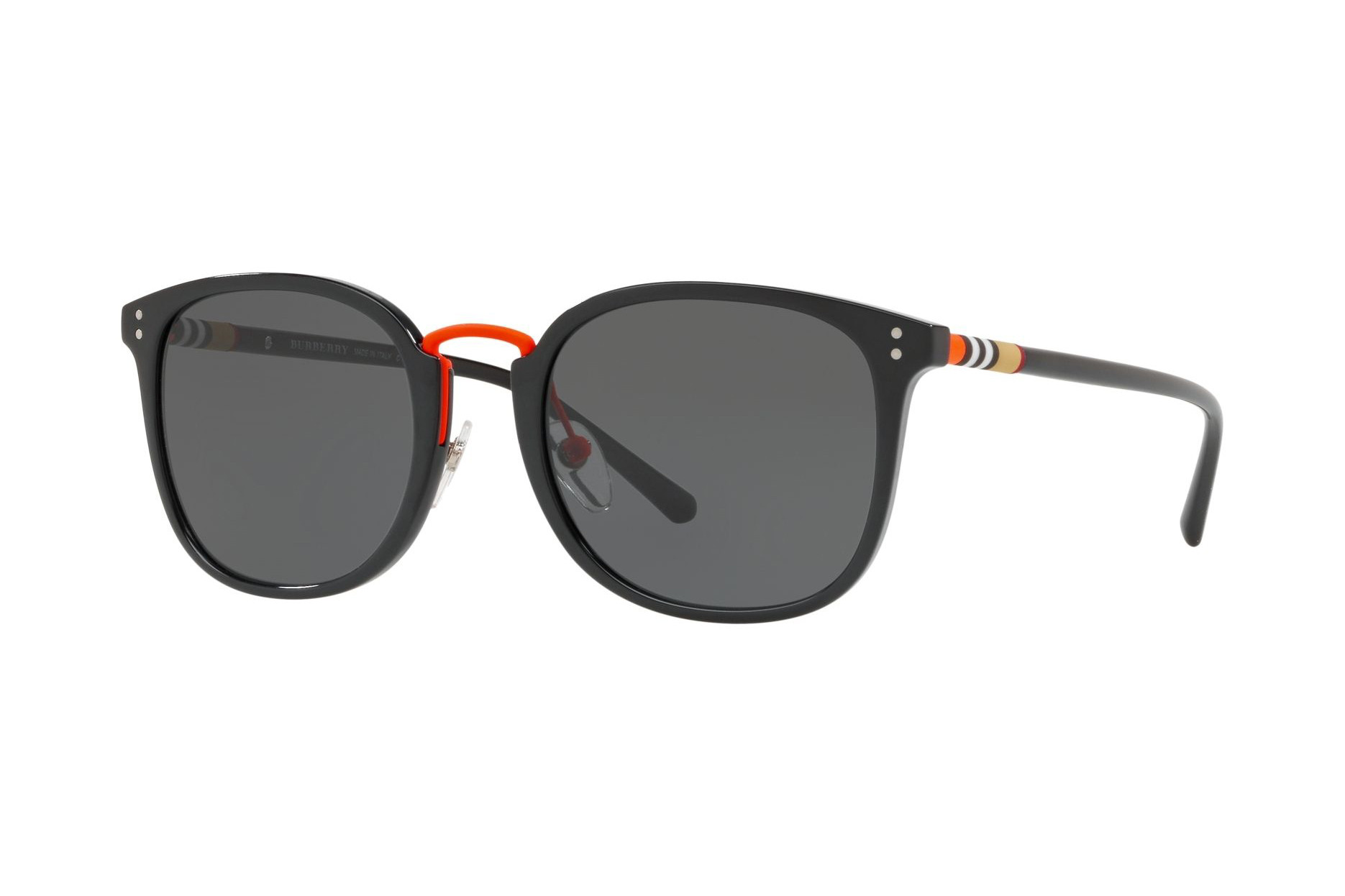 Kính mát Burberry BE4266-3001/5V(53)