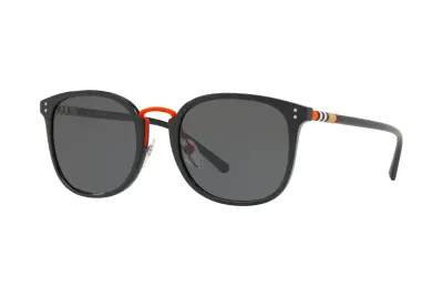 Kính mát Burberry BE4266-3001/5V(53)