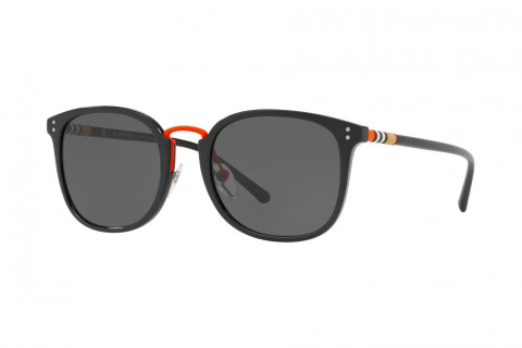 Burberry BE4266-3001/5V(53)