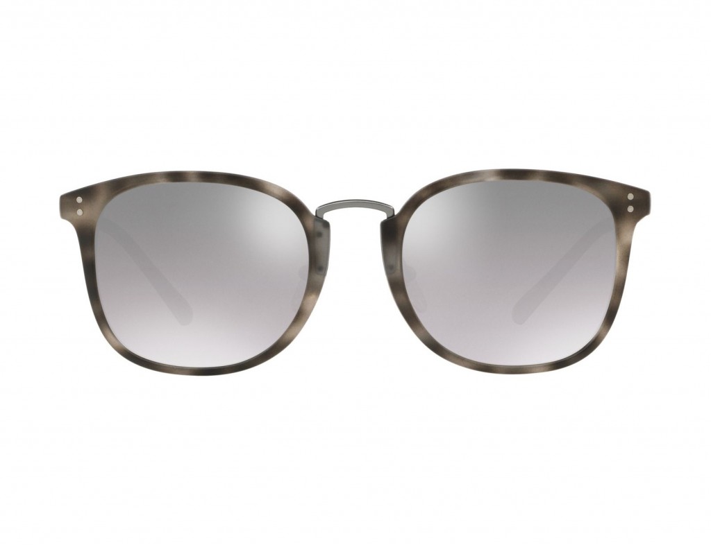 Burberry BE4266-3534/Q0(53)