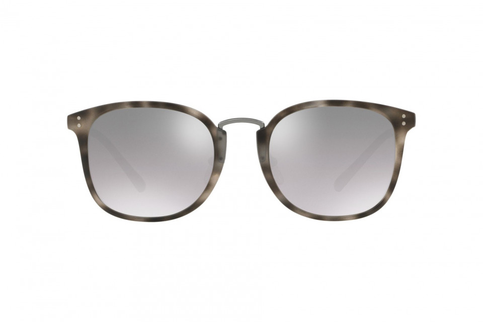 Burberry BE4266-3534/Q0(53)