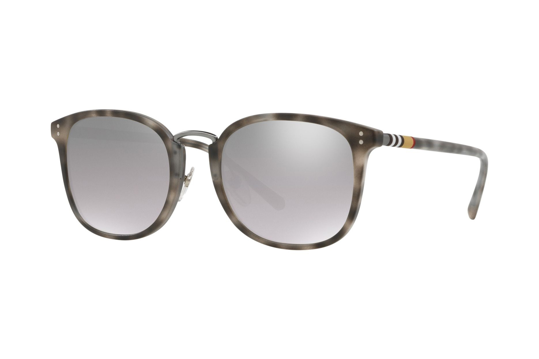 Burberry BE4266-3534/Q0(53)