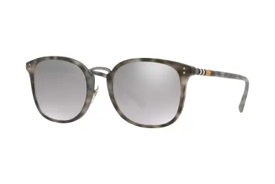 Kính mát Burberry BE4266-3534/Q0(53)