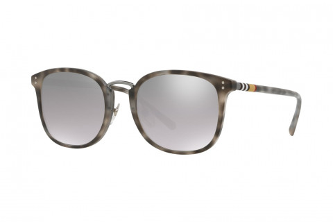 Burberry BE4266-3534/Q0(53)