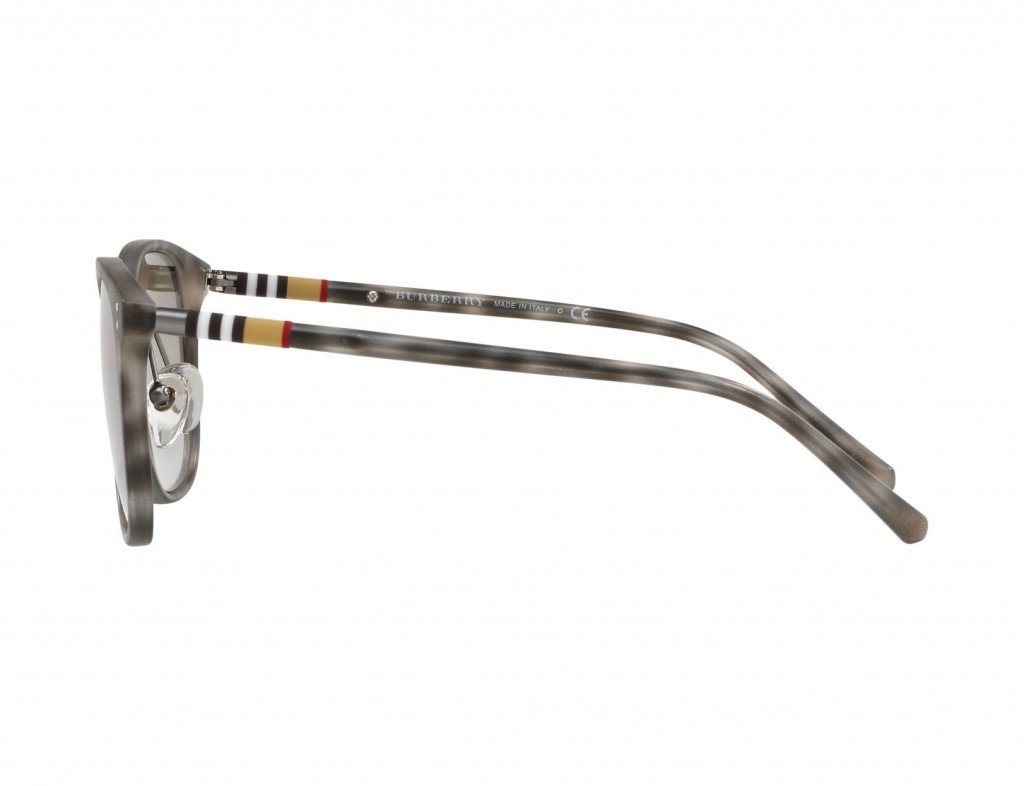 Burberry BE4266-3534/Q0(53)