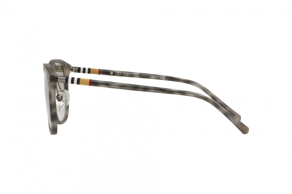 Kính mát Burberry BE4266-3534/Q0(53)