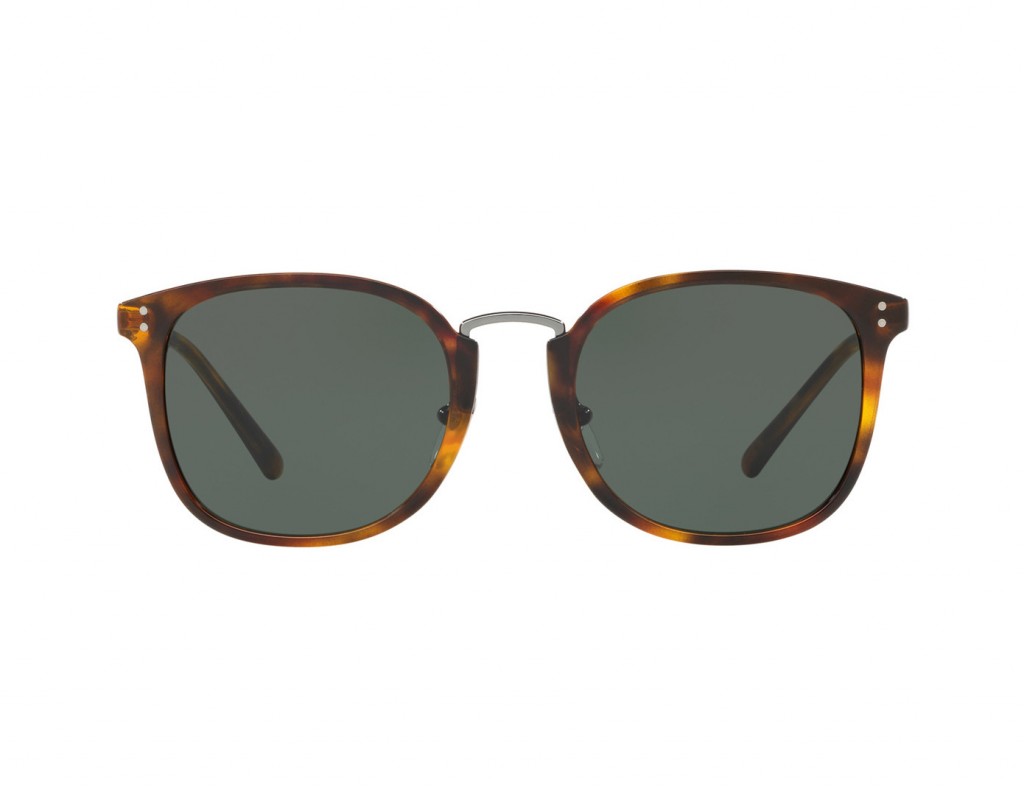 Kính mát Burberry BE4266-3716/5U(53)