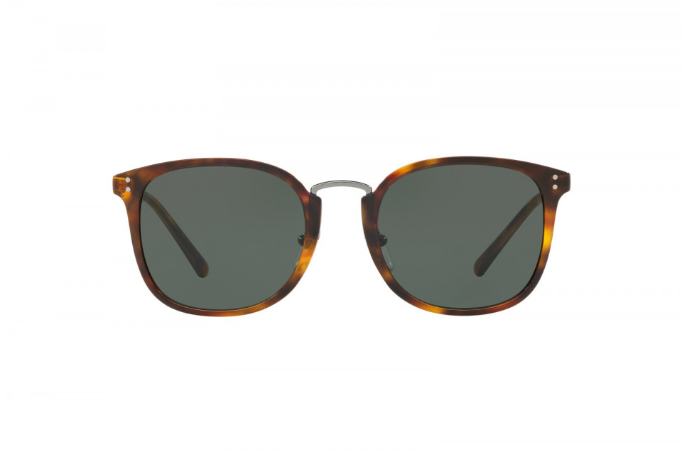 Kính mát Burberry BE4266-3716/5U(53)
