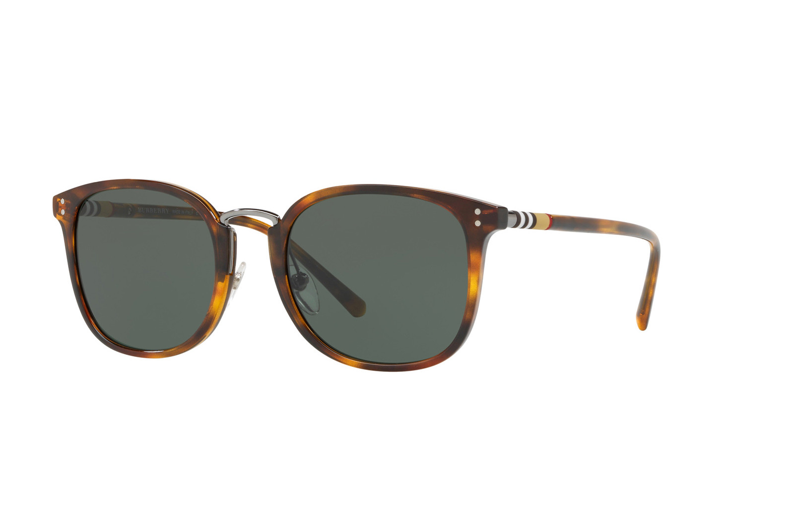 Kính mát Burberry BE4266-3716/5U(53)