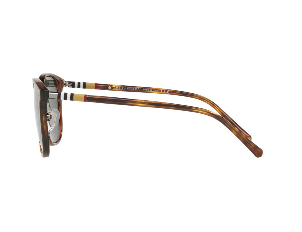 Kính mát Burberry BE4266-3716/5U(53)
