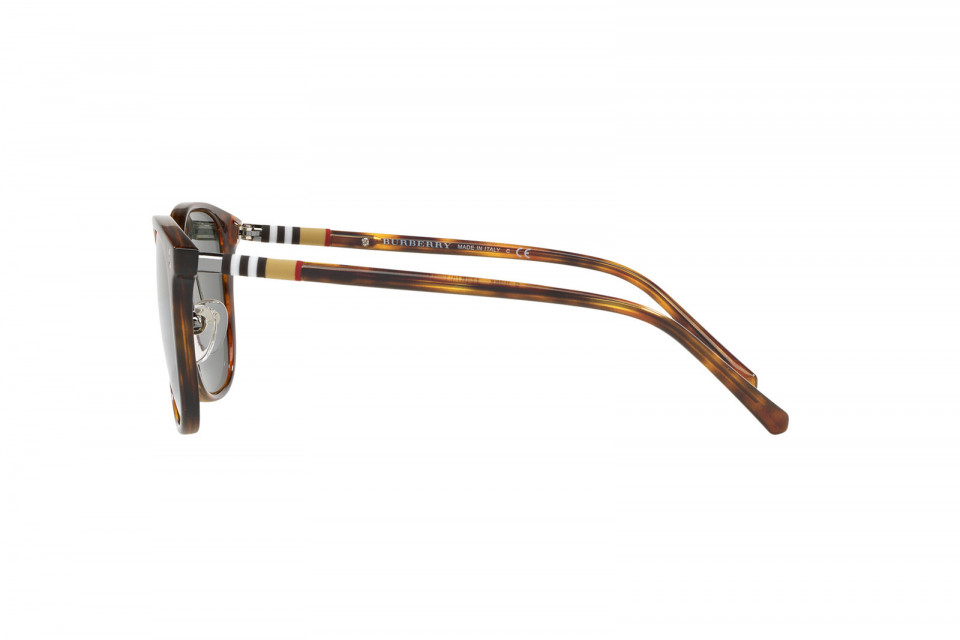 Kính mát Burberry BE4266-3716/5U(53)