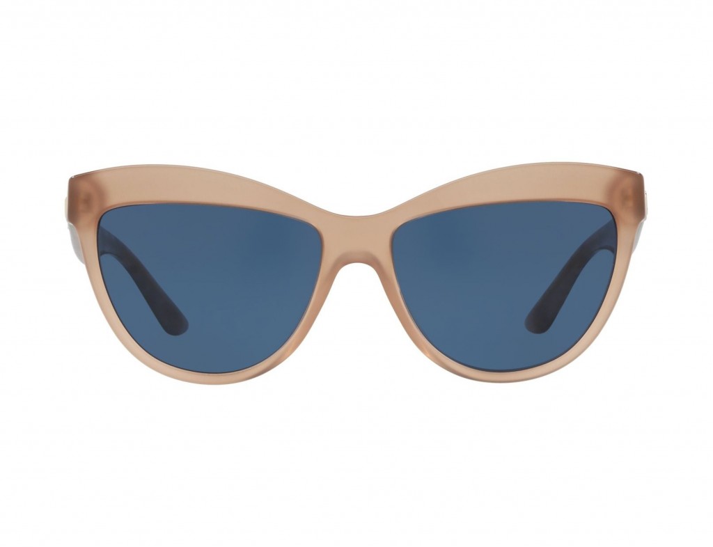 Burberry BE4267-3714/80(56)