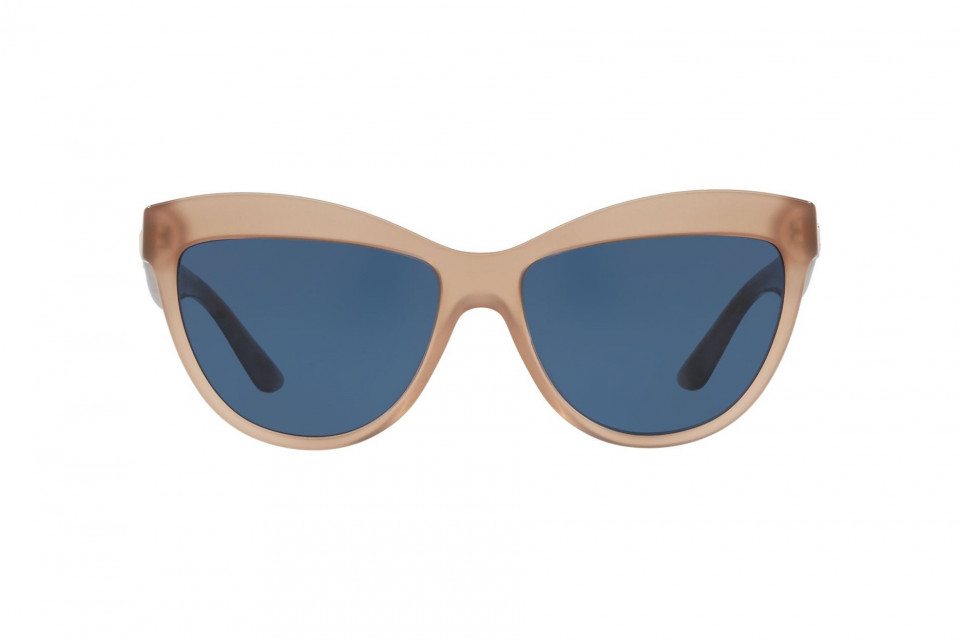 Kính mát Burberry BE4267-3714/80(56)