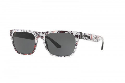 Burberry BE4268-3712/87(56)