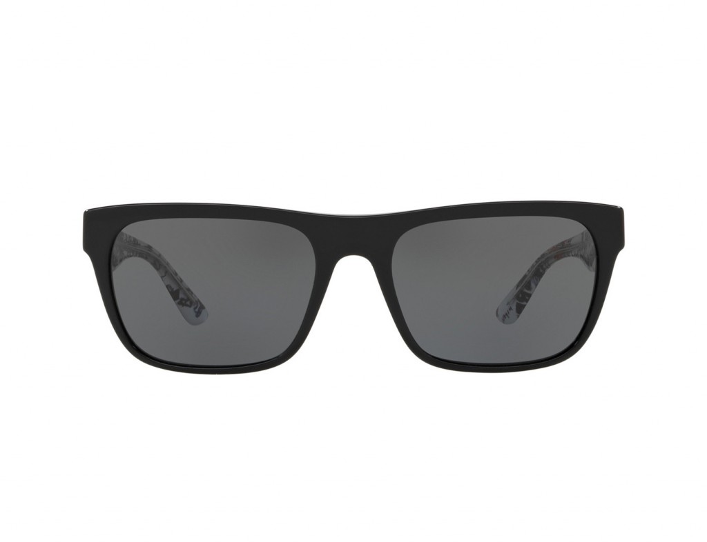 Burberry BE4268-3715/87(56)