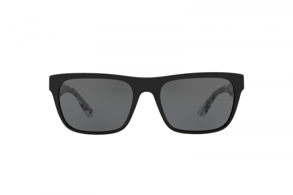 Burberry BE4268-3715/87(56)