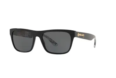 Kính mát Burberry BE4268-3715/87(56)