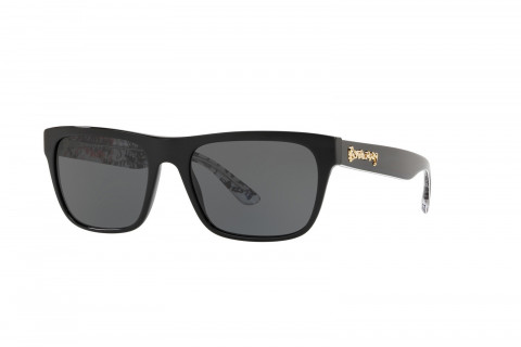 Burberry BE4268-3715/87(56)