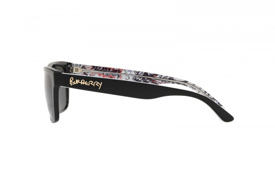 Kính mát Burberry BE4268-3715/87(56)