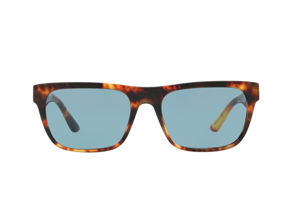 Burberry BE4268-3716/80(56)