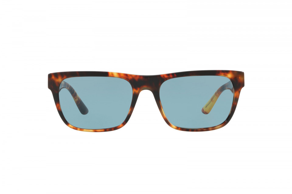 Kính mát Burberry BE4268-3716/80(56)