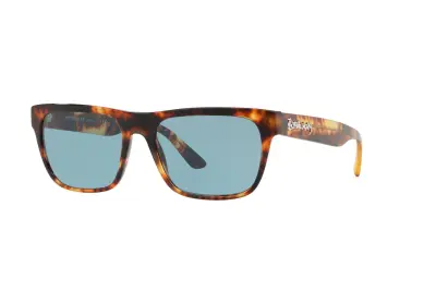 Kính mát Burberry BE4268-3716/80(56)