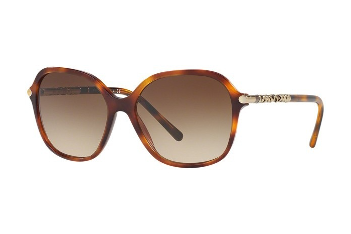 Kính mát Burberry BE4228F-3316/13(59)