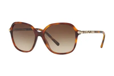 Kính mát Burberry BE4228F-3316/13(59)