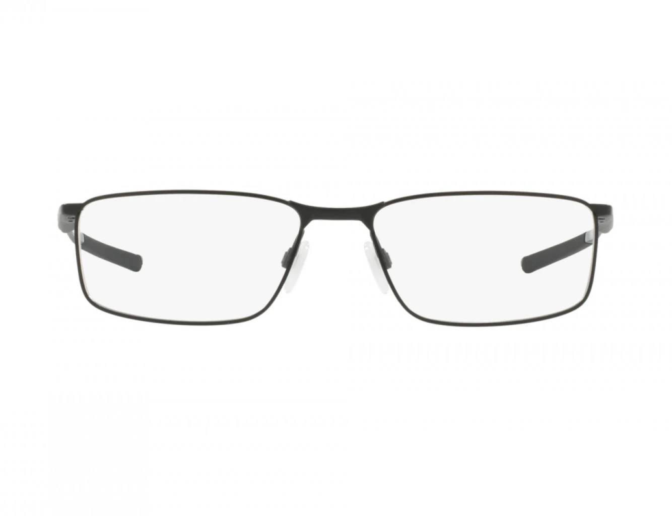 Gọng kính Oakley Socket 5.0 Ox3217-08(55)