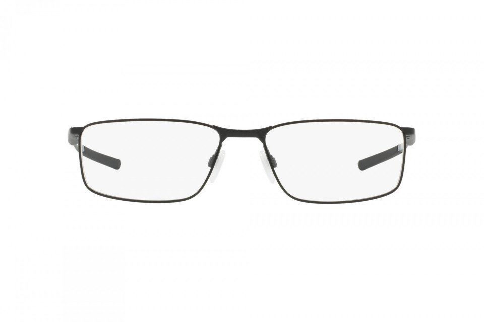 Gọng kính Oakley Socket 5.0 Ox3217-08(55)