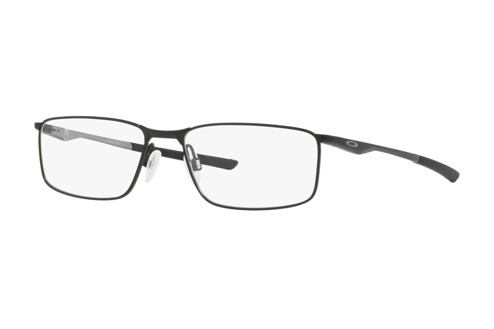 Gọng kính Oakley Socket 5.0 Ox3217-08(55)