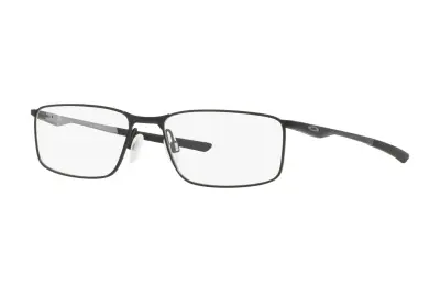 Gọng kính Oakley Socket 5.0 Ox3217-08(55)