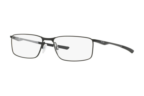 gong-kinh Gọng kính Oakley Socket 5.5 OX3218-08(54)
