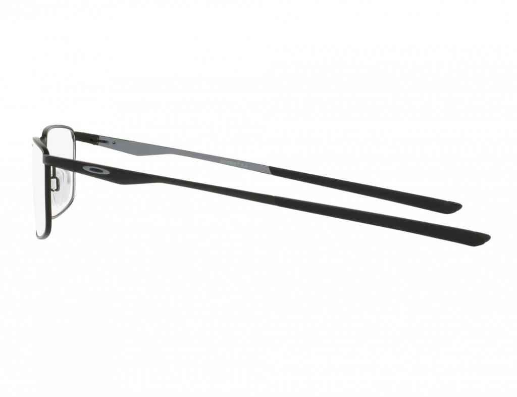 Gọng kính Oakley Socket 5.0 Ox3217-08(55)