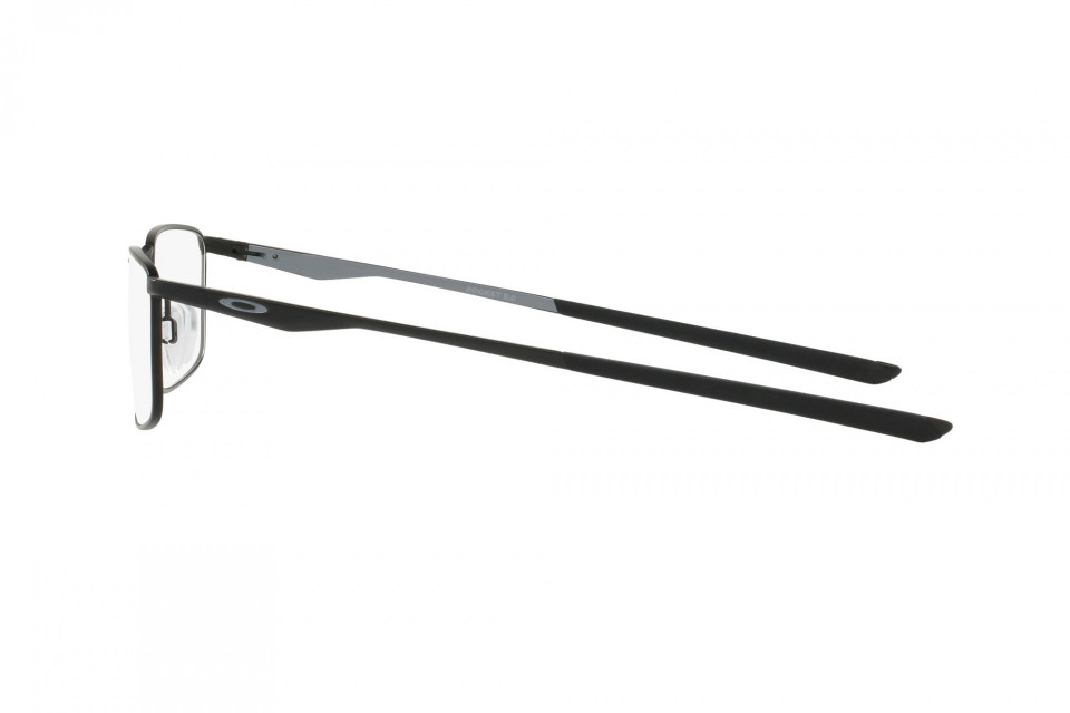 Gọng kính Oakley Socket 5.0 Ox3217-08(55)
