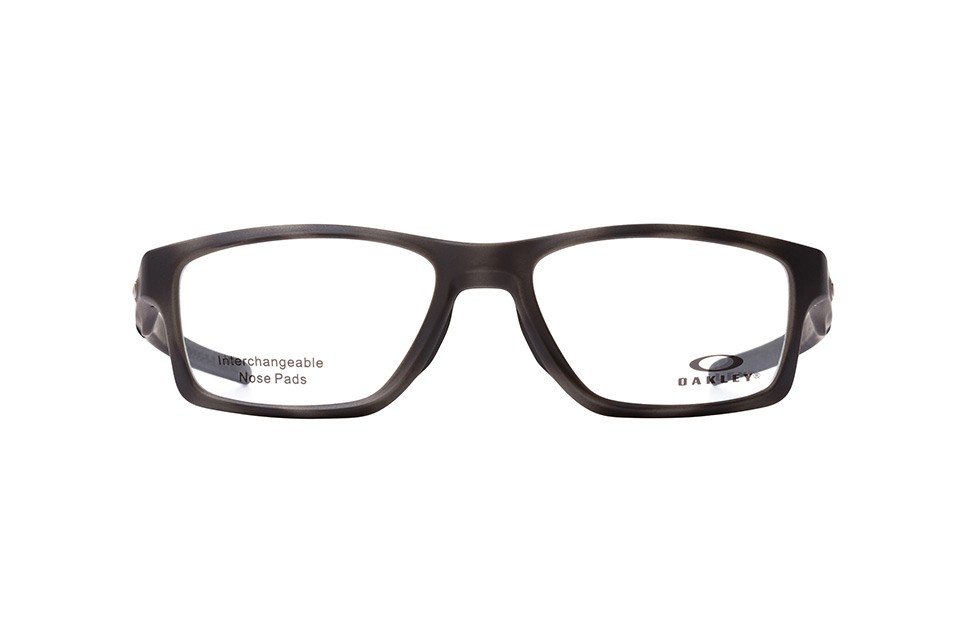Gọng kính Oakley Crosslink Ox8090-10(55)
