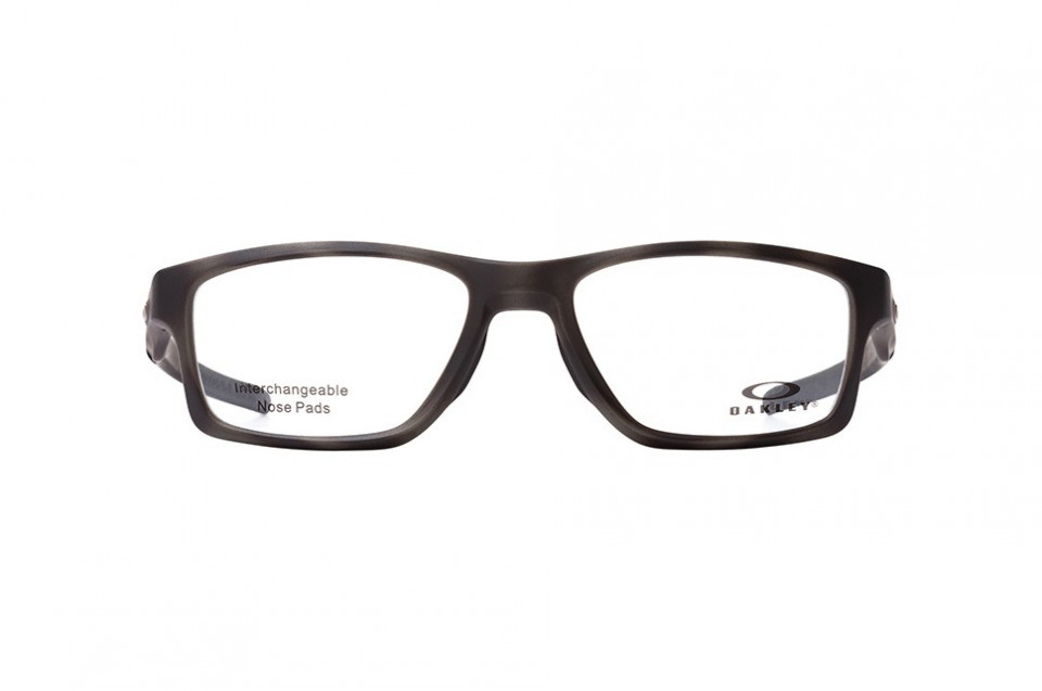 Gọng kính Oakley Crosslink Ox8090-10(55)
