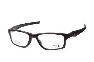 Gọng kính Oakley Crosslink Ox8090-10(55)