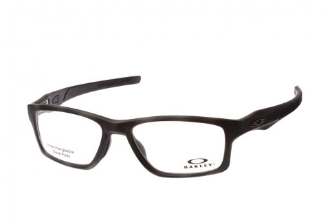 gong-kinh Gọng kính Oakley Crosslink OX8090-09(55)