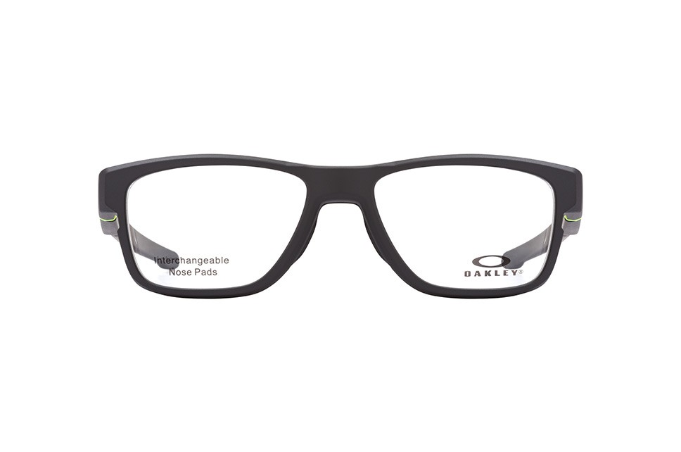 Gọng kính Oakley Ox8132-04(54)