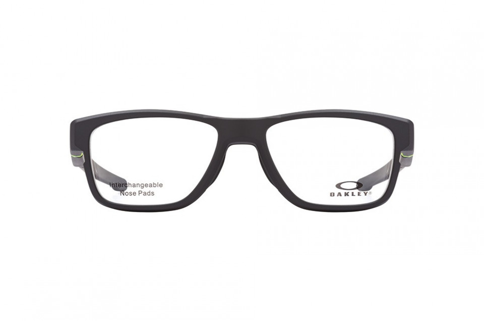 Gọng kính Oakley Ox8132-04(54)